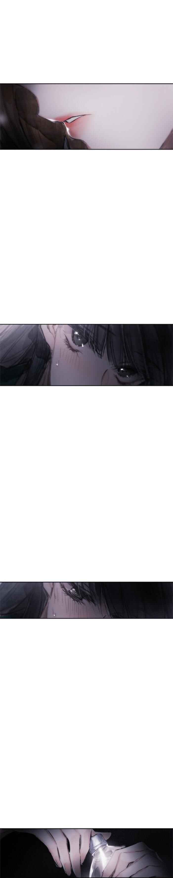 Page 10 Chapter 37 Swallow Tail