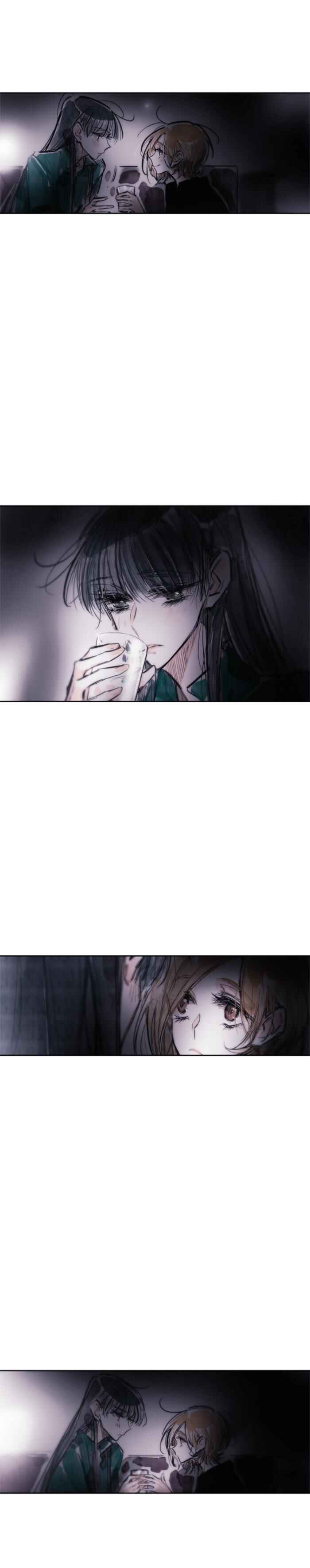 Page 12 Chapter 37 Swallow Tail