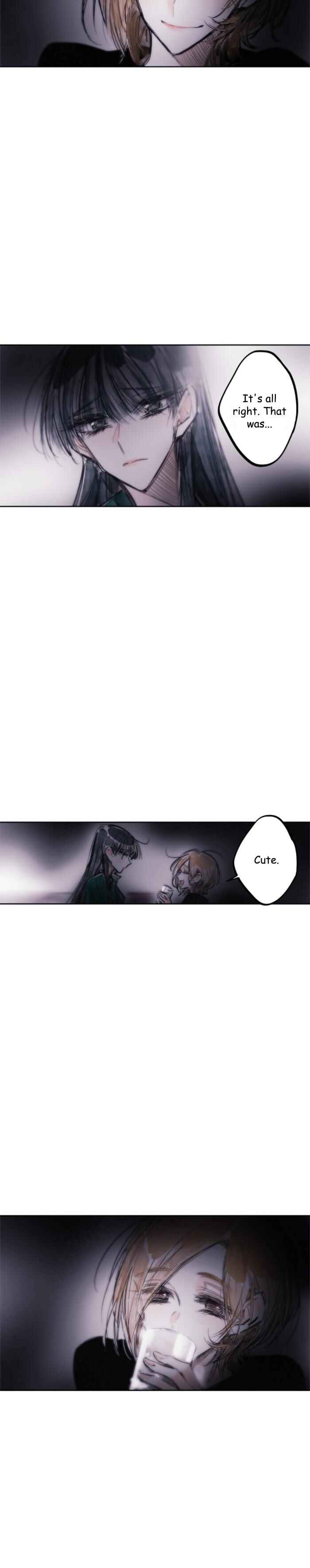 Page 16 Chapter 37 Swallow Tail