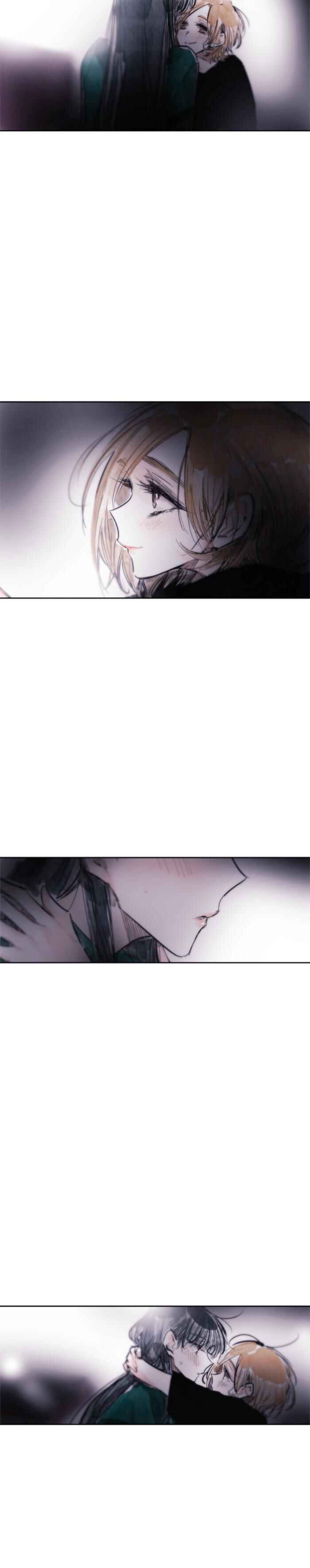 Page 21 Chapter 37 Swallow Tail