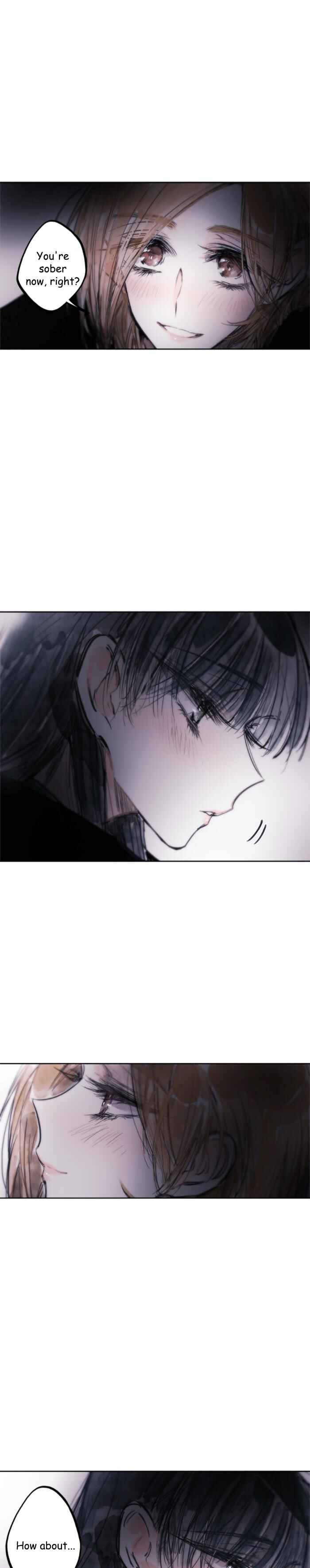 Page 22 Chapter 37 Swallow Tail