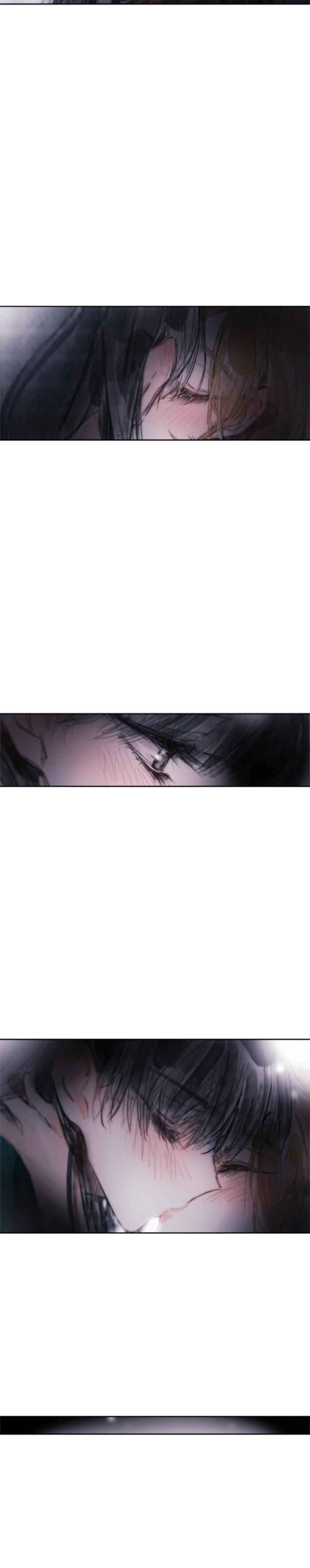 Page 25 Chapter 37 Swallow Tail
