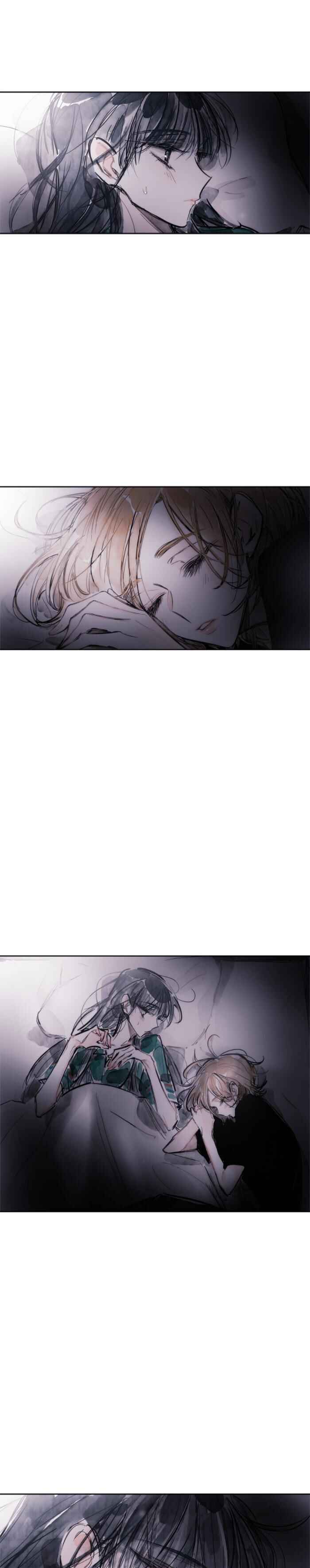 Page 3 Chapter 37 Swallow Tail