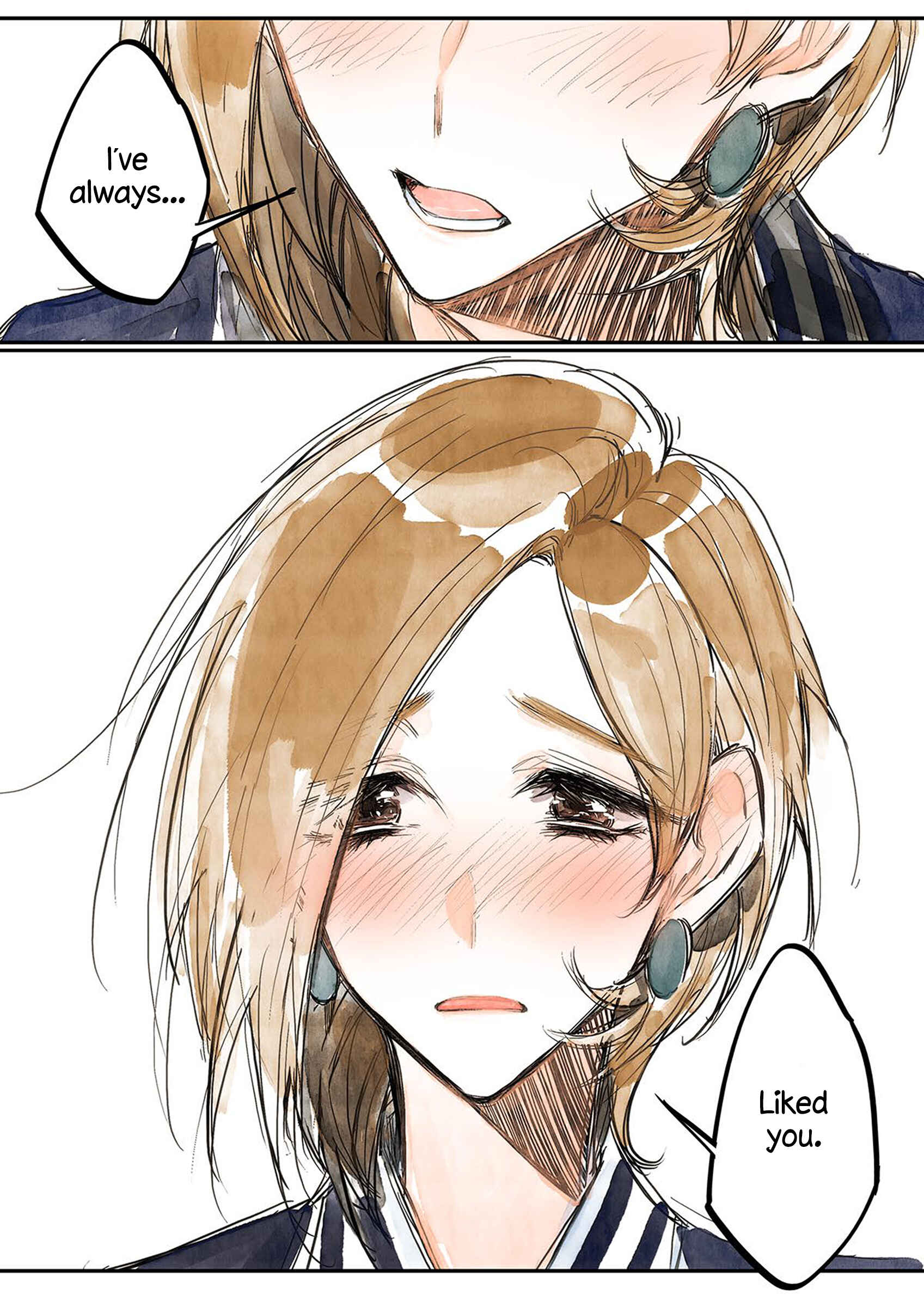 Page 11 Chapter 8 Swallow Tail