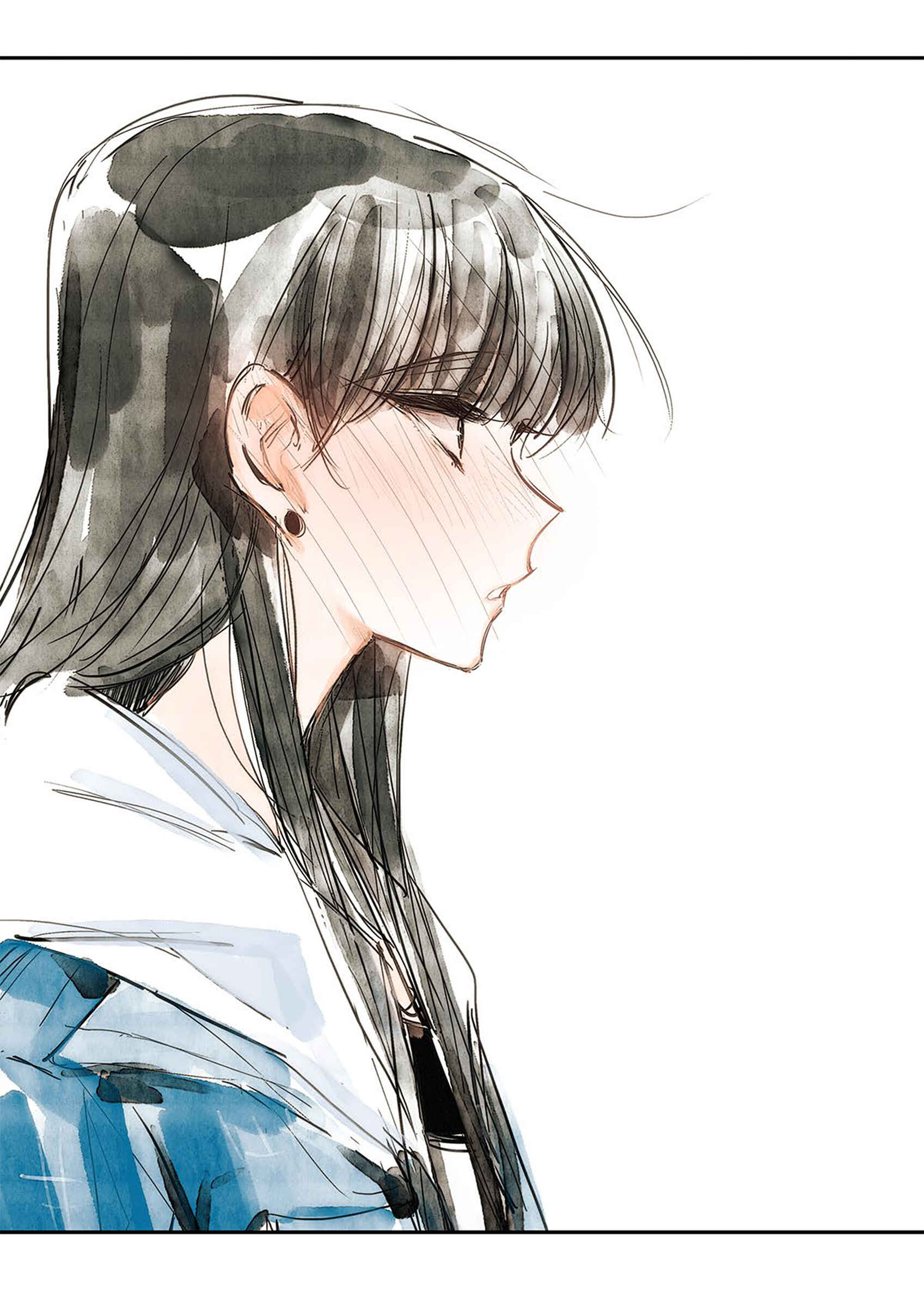 Page 12 Chapter 8 Swallow Tail