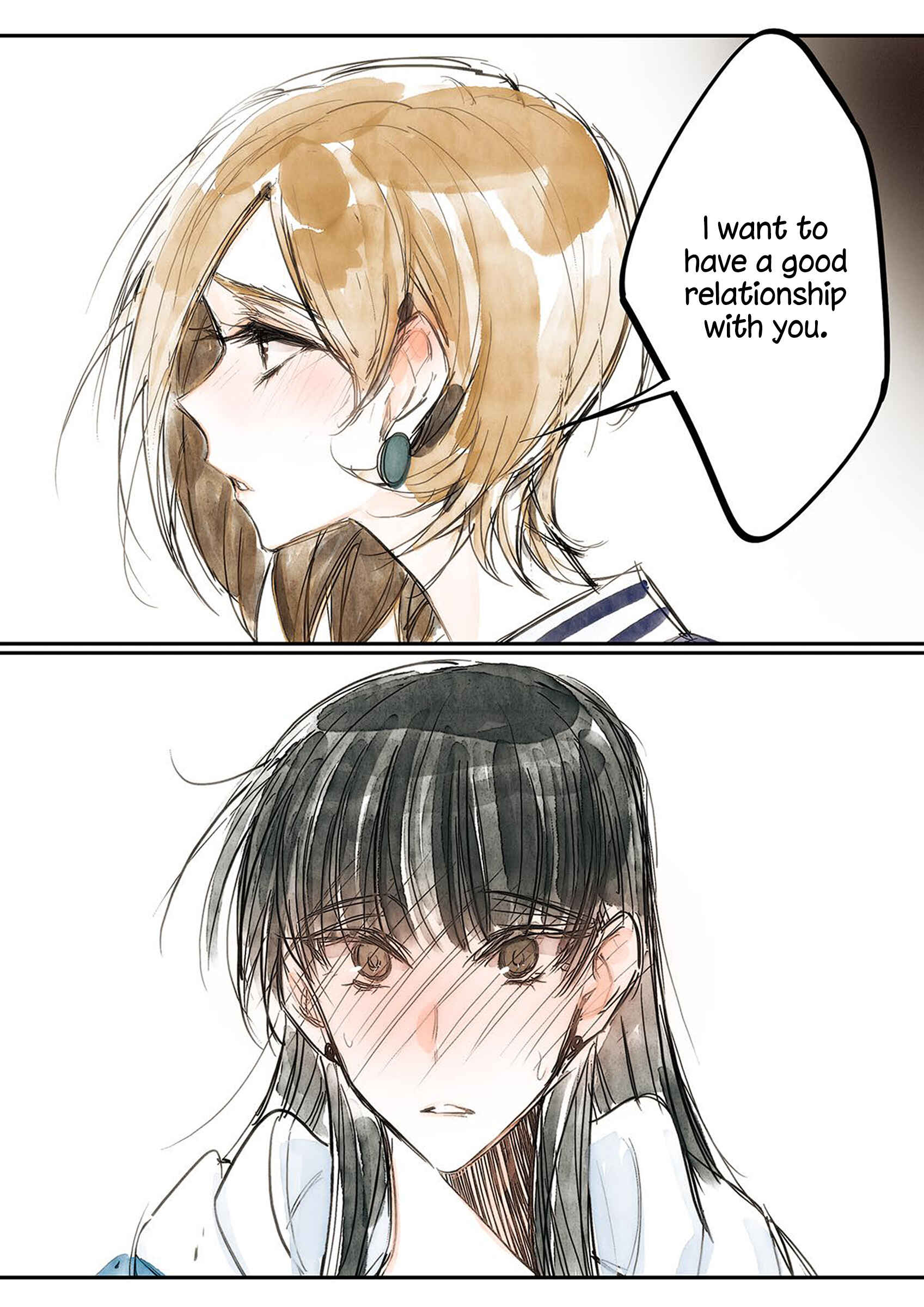 Page 13 Chapter 8 Swallow Tail