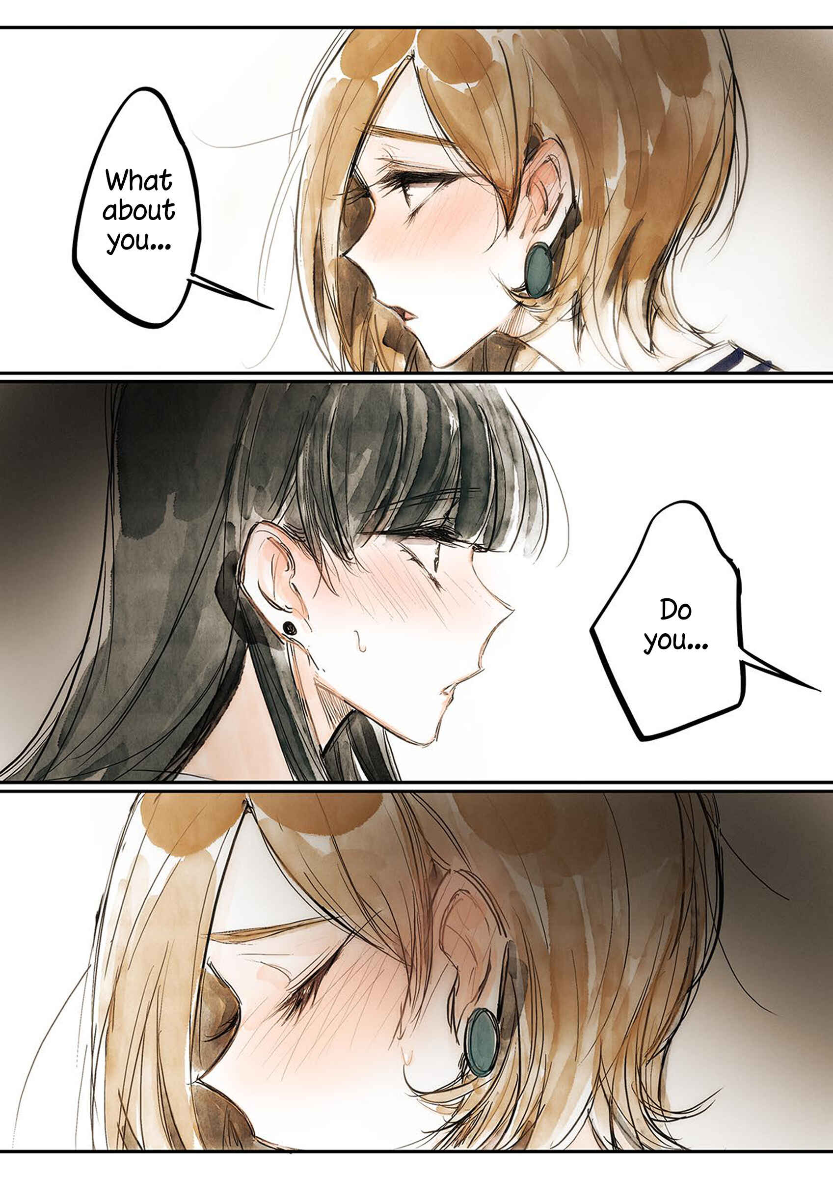 Page 14 Chapter 8 Swallow Tail