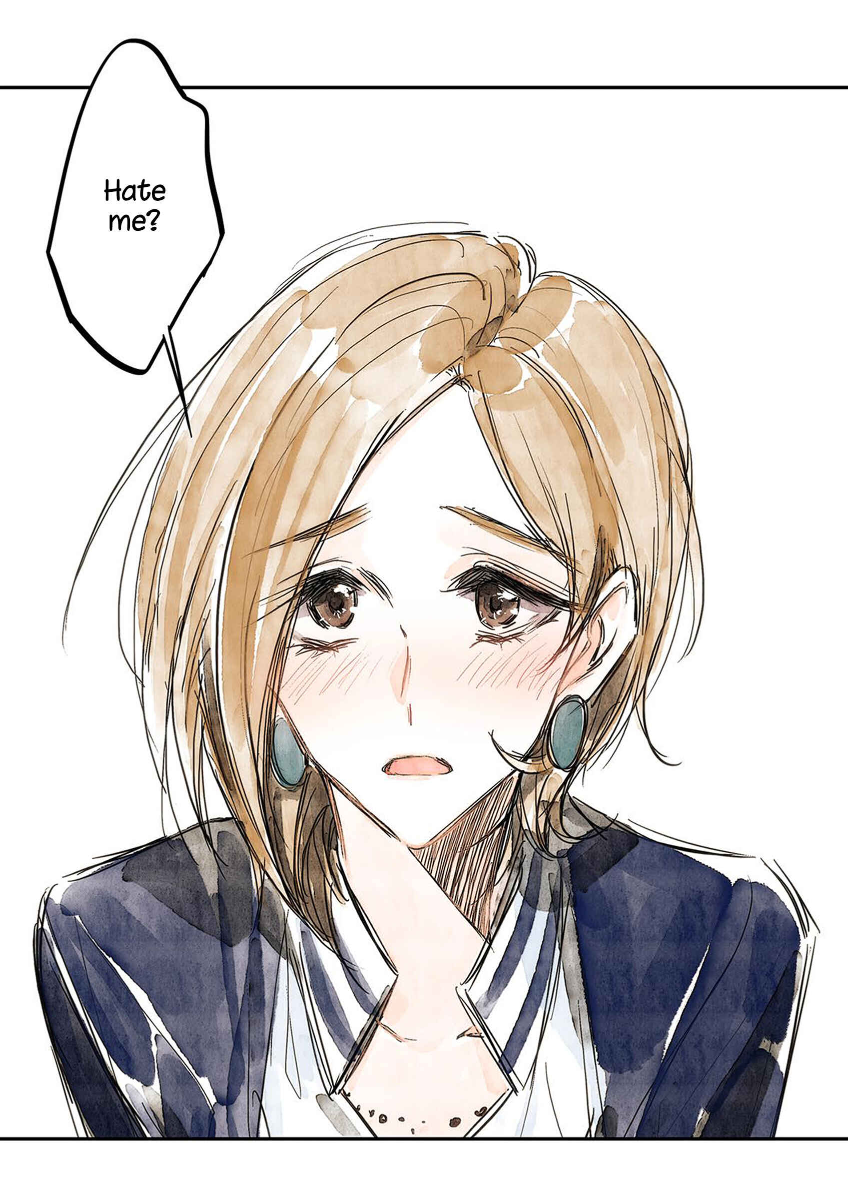Page 15 Chapter 8 Swallow Tail