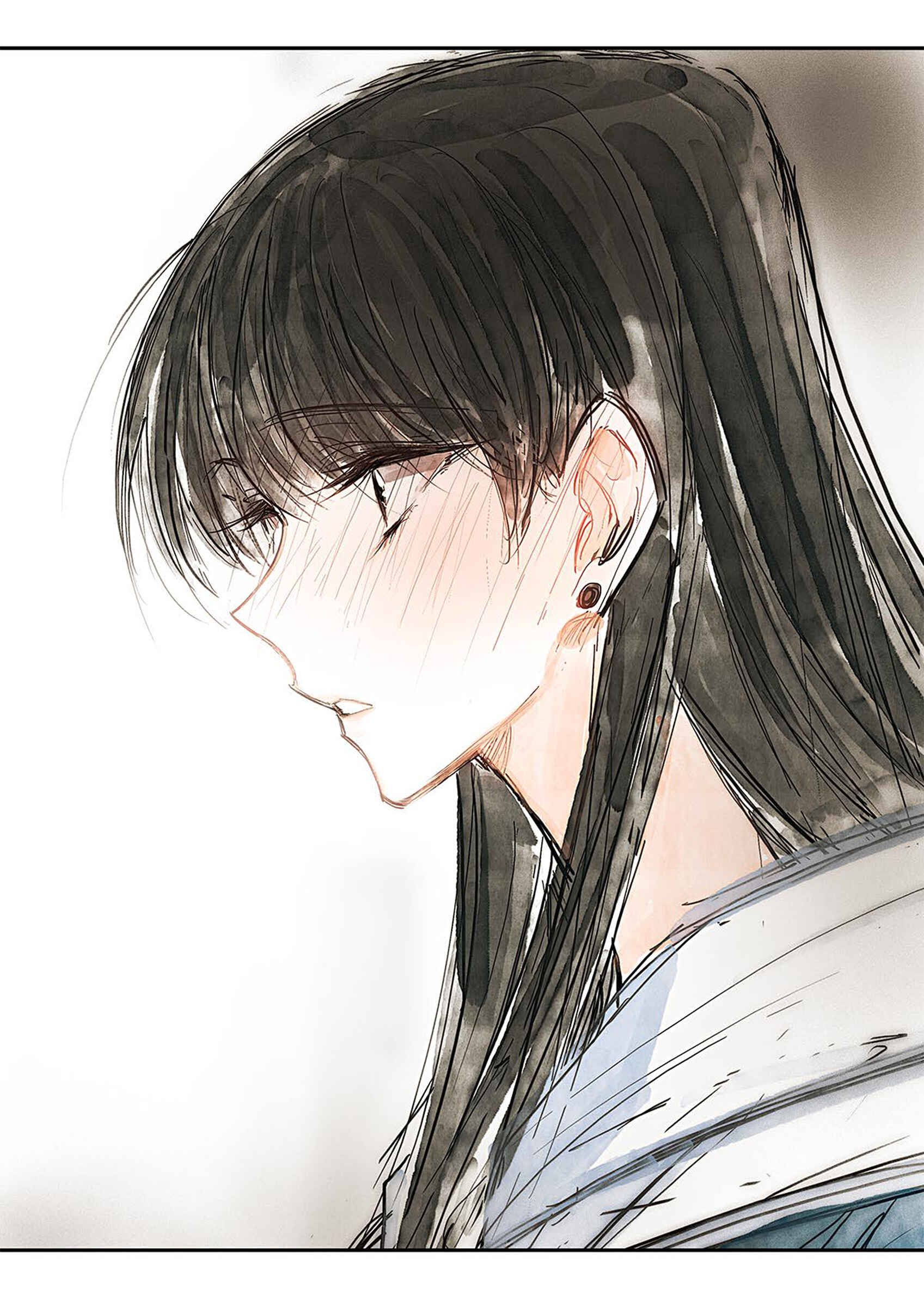 Page 16 Chapter 8 Swallow Tail