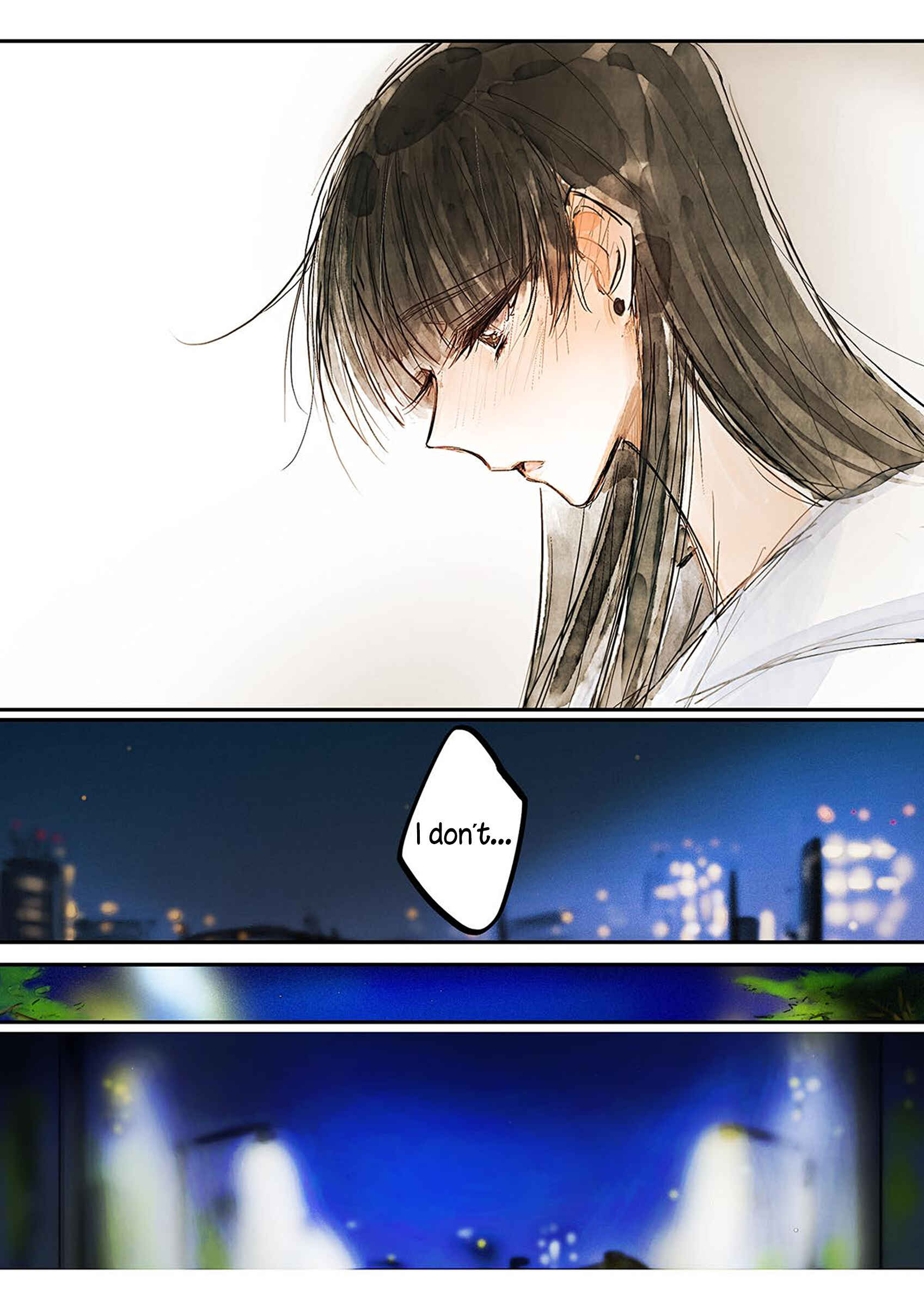 Page 17 Chapter 8 Swallow Tail