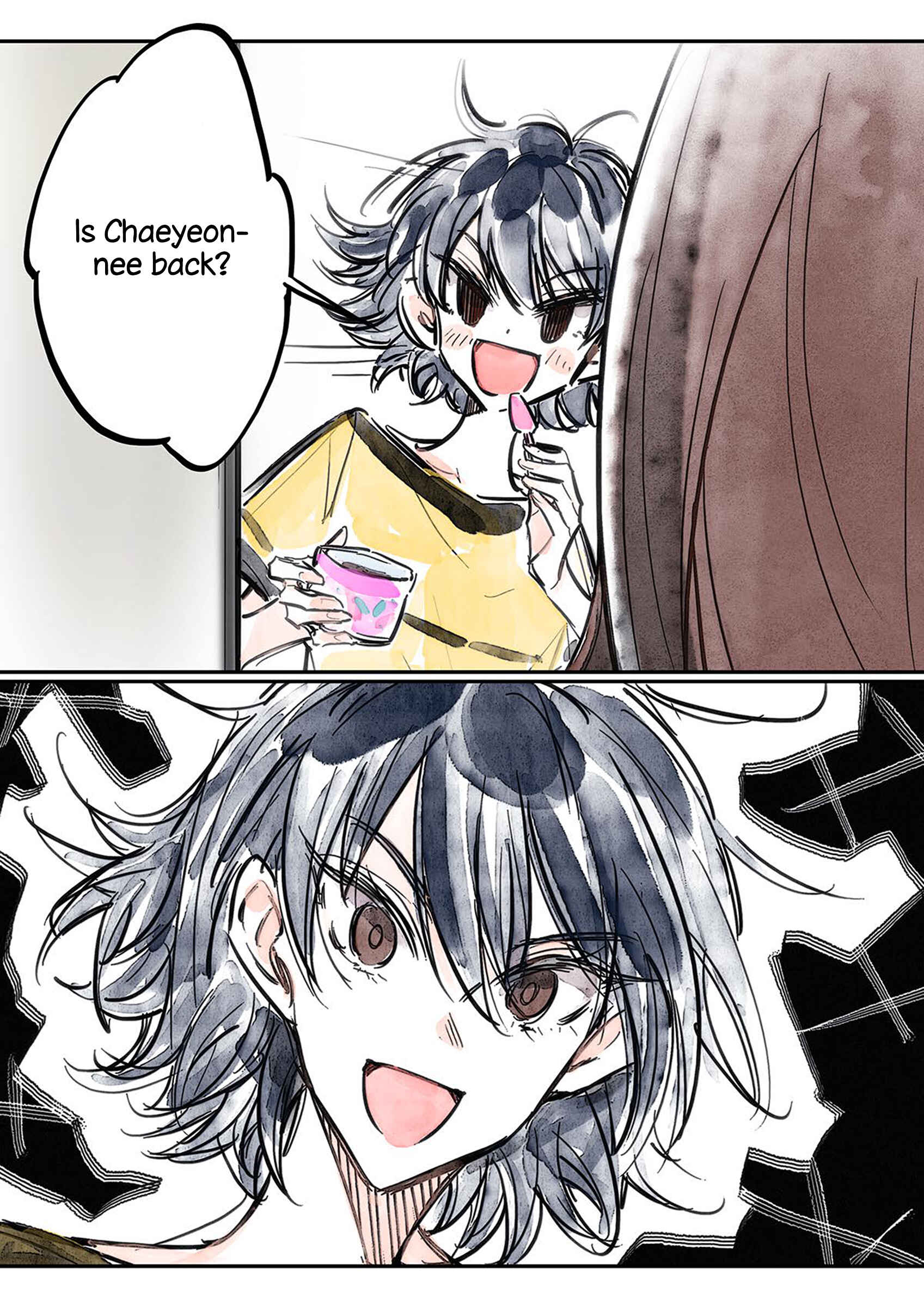 Page 36 Chapter 8 Swallow Tail