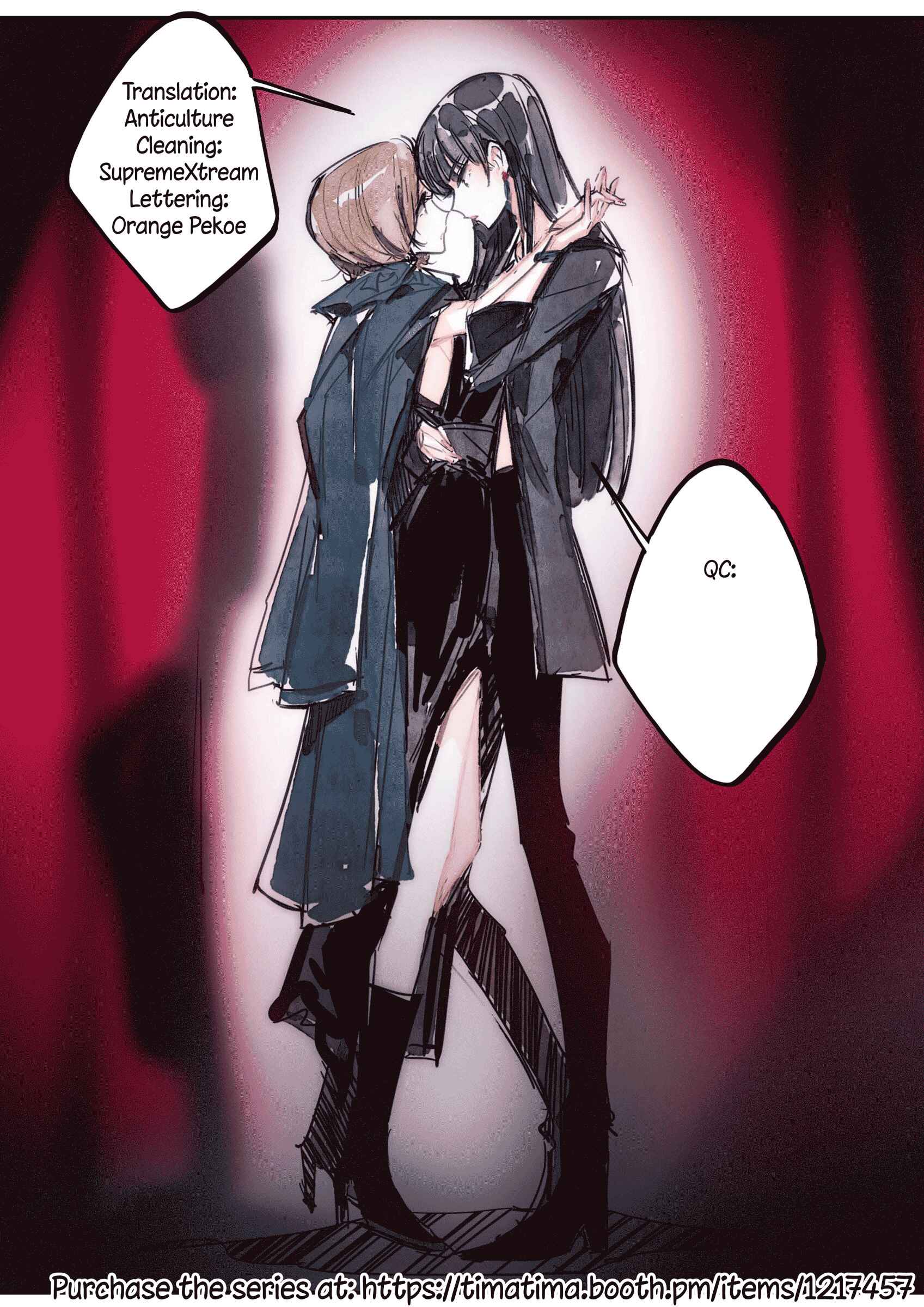 Page 39 Chapter 8 Swallow Tail
