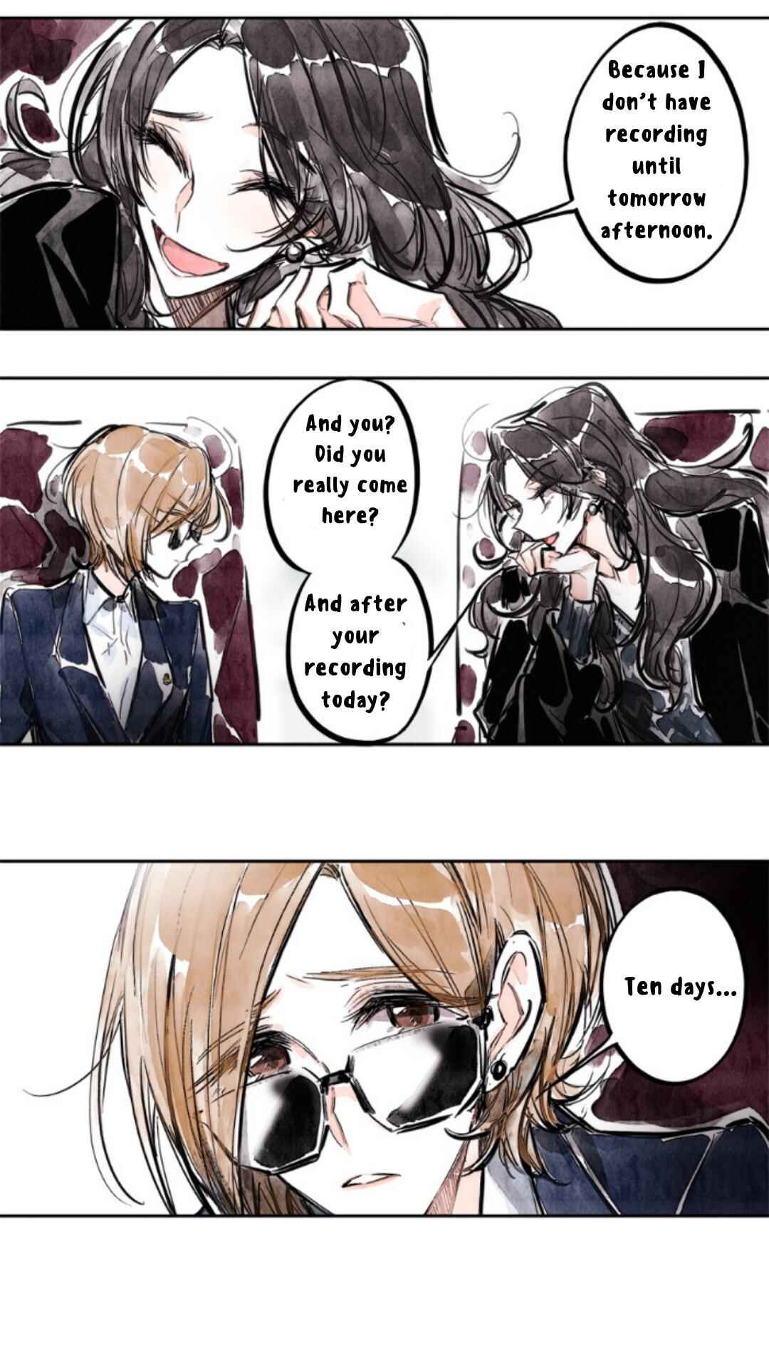 Page 10 Chapter 26 Swallow Tail