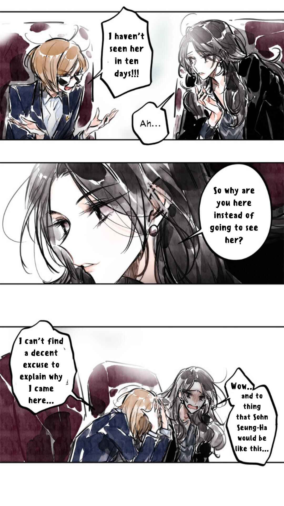 Page 11 Chapter 26 Swallow Tail