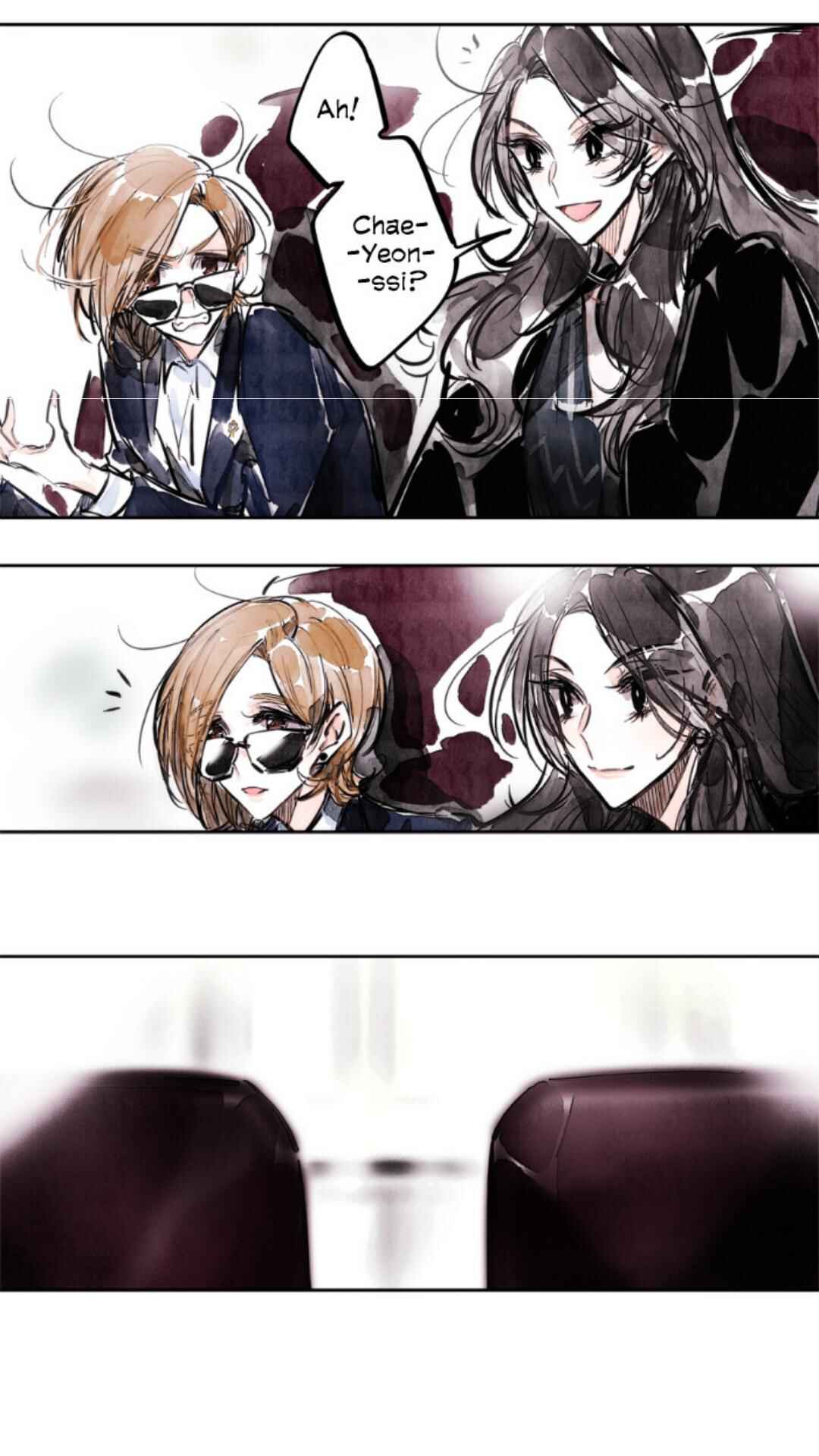 Page 12 Chapter 26 Swallow Tail