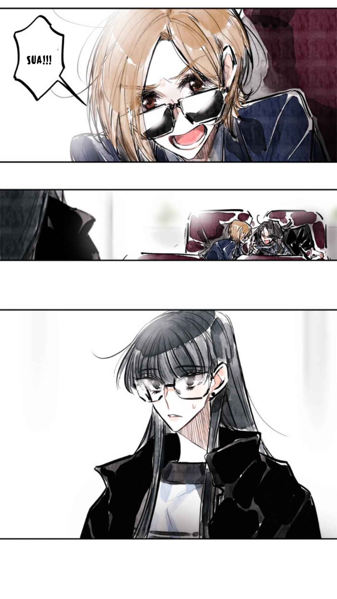 Page 14 Chapter 26 Swallow Tail