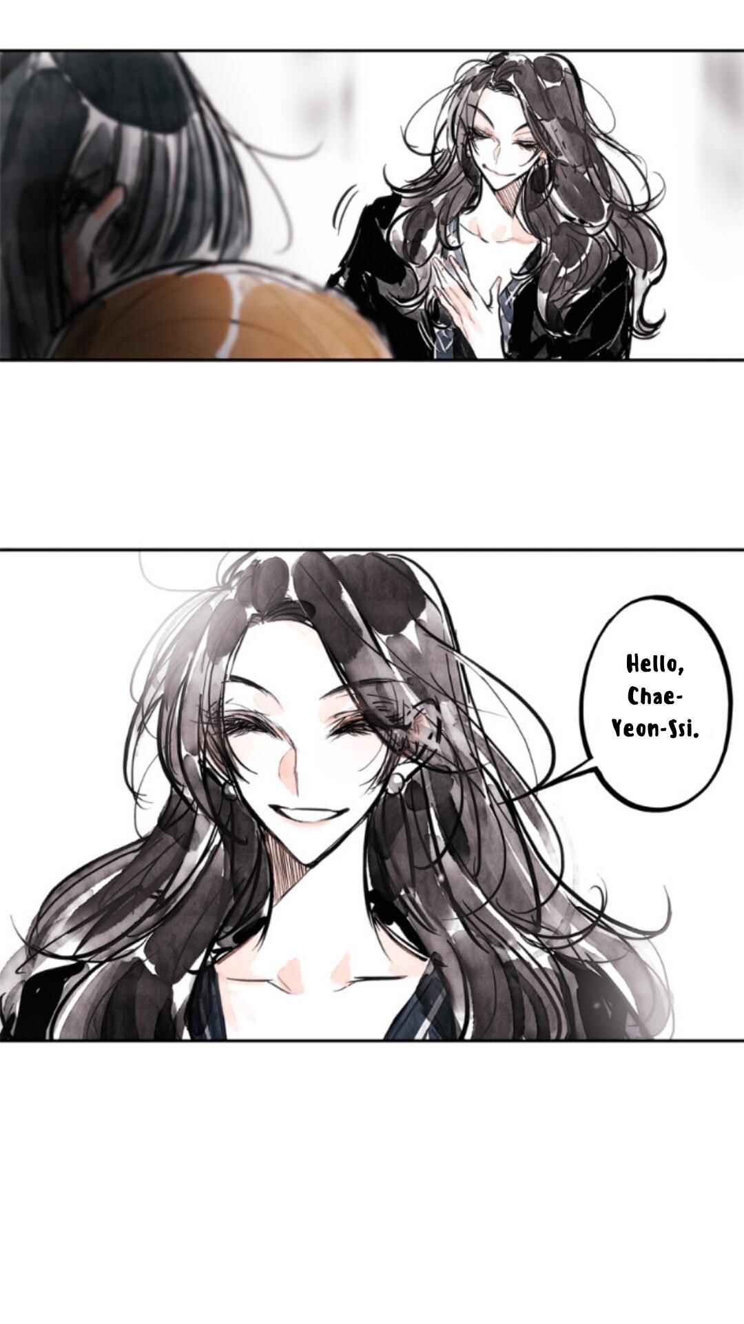 Page 18 Chapter 26 Swallow Tail
