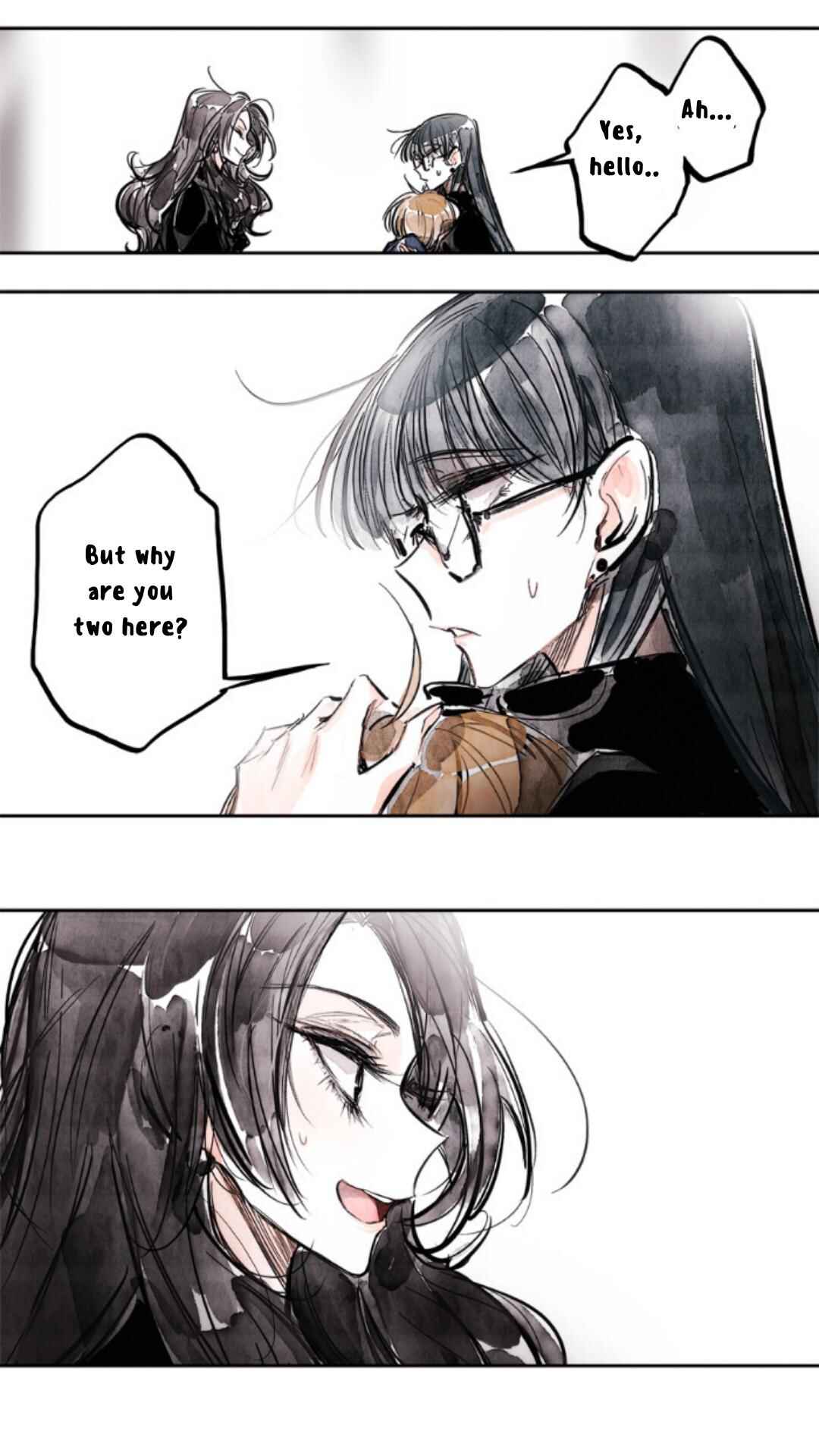 Page 19 Chapter 26 Swallow Tail