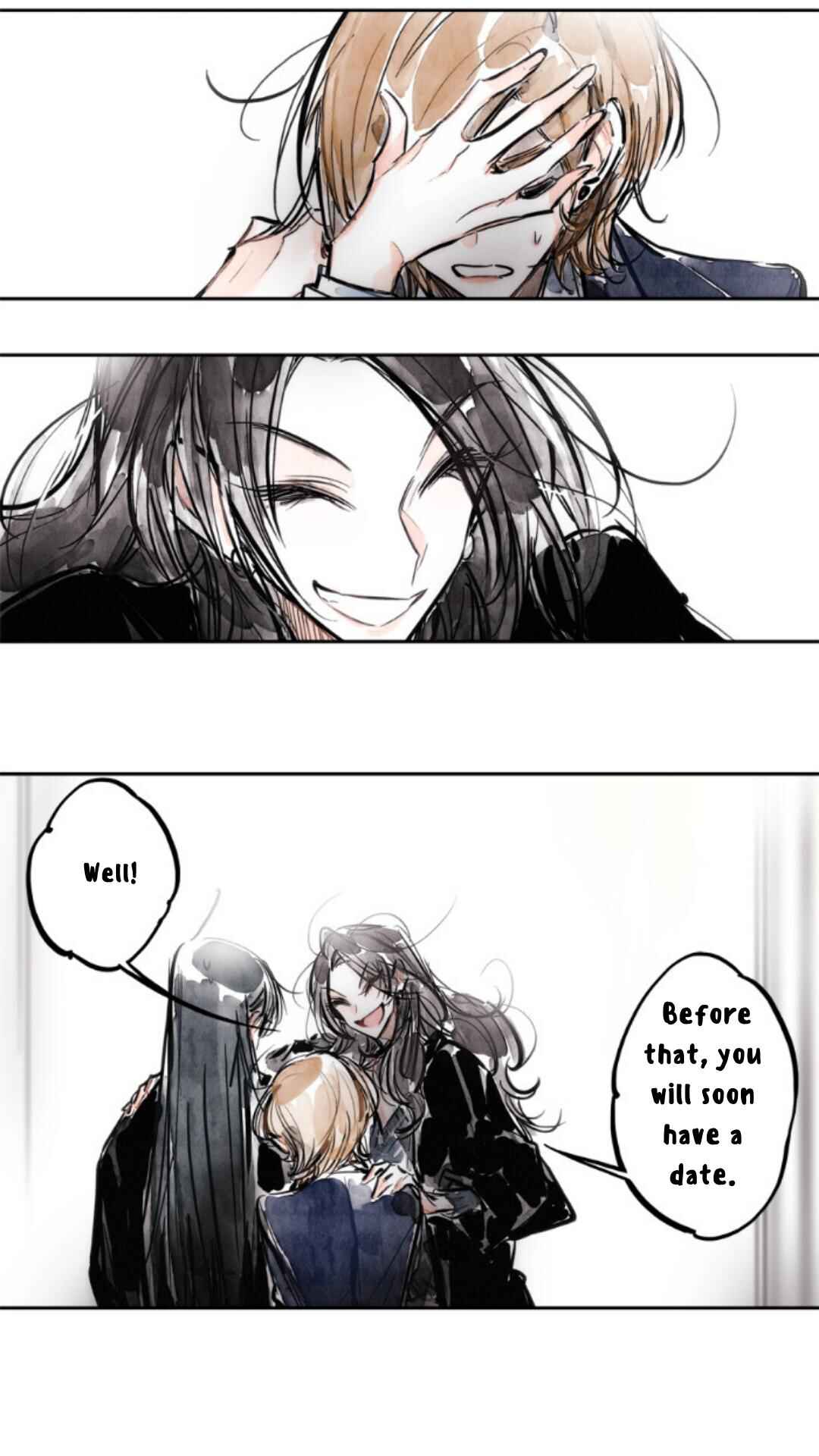 Page 27 Chapter 26 Swallow Tail