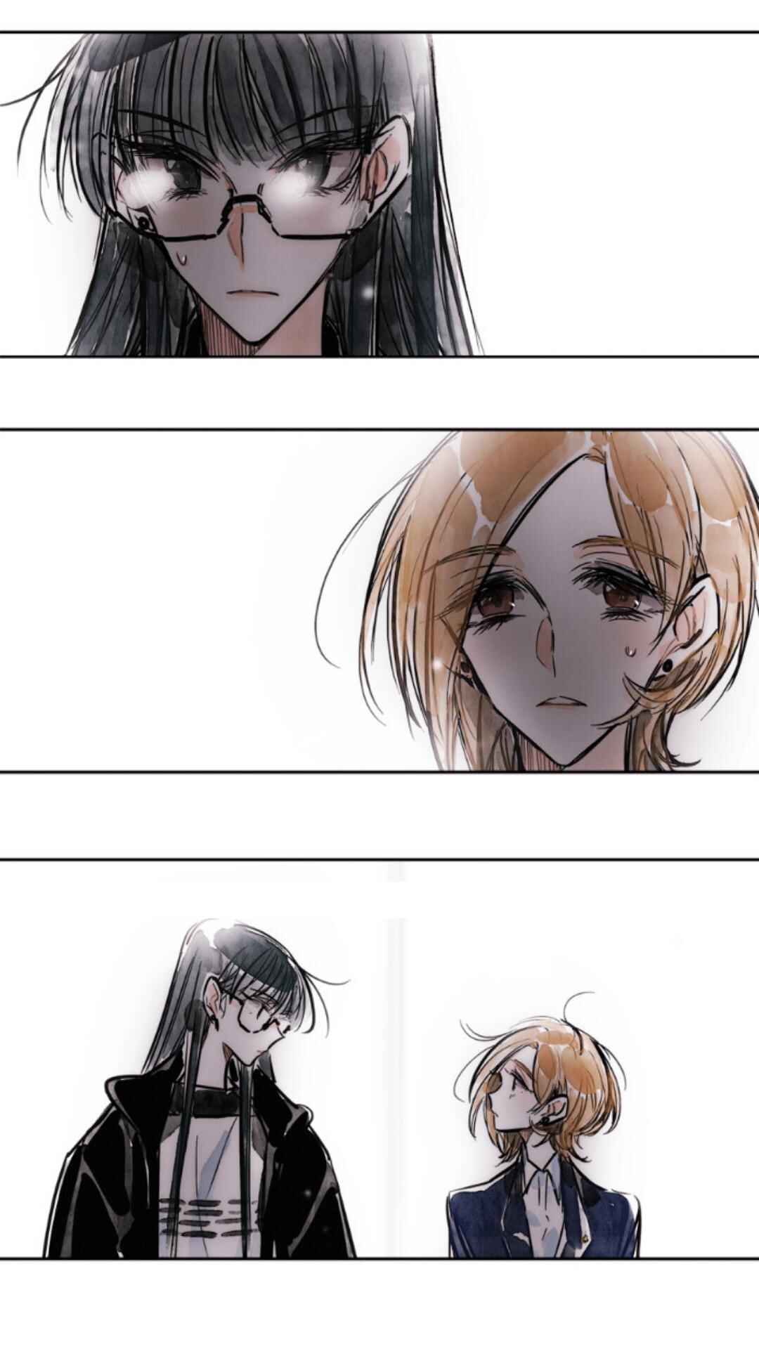 Page 31 Chapter 26 Swallow Tail