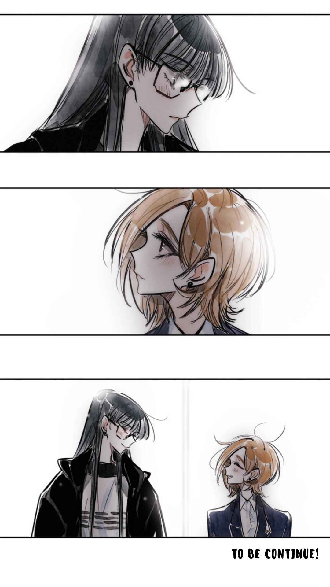 Page 32 Chapter 26 Swallow Tail