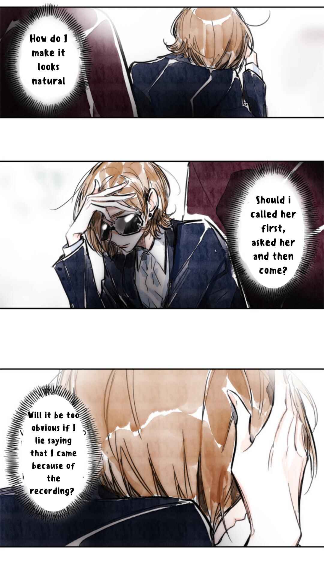 Page 7 Chapter 26 Swallow Tail