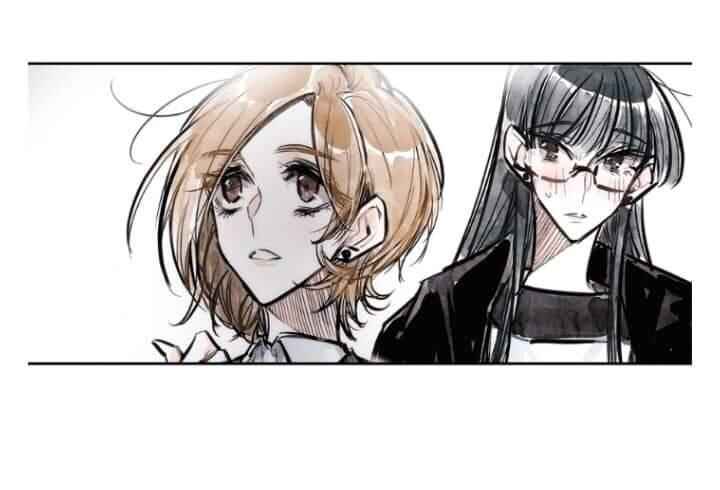 Page 10 Chapter 28 Swallow Tail