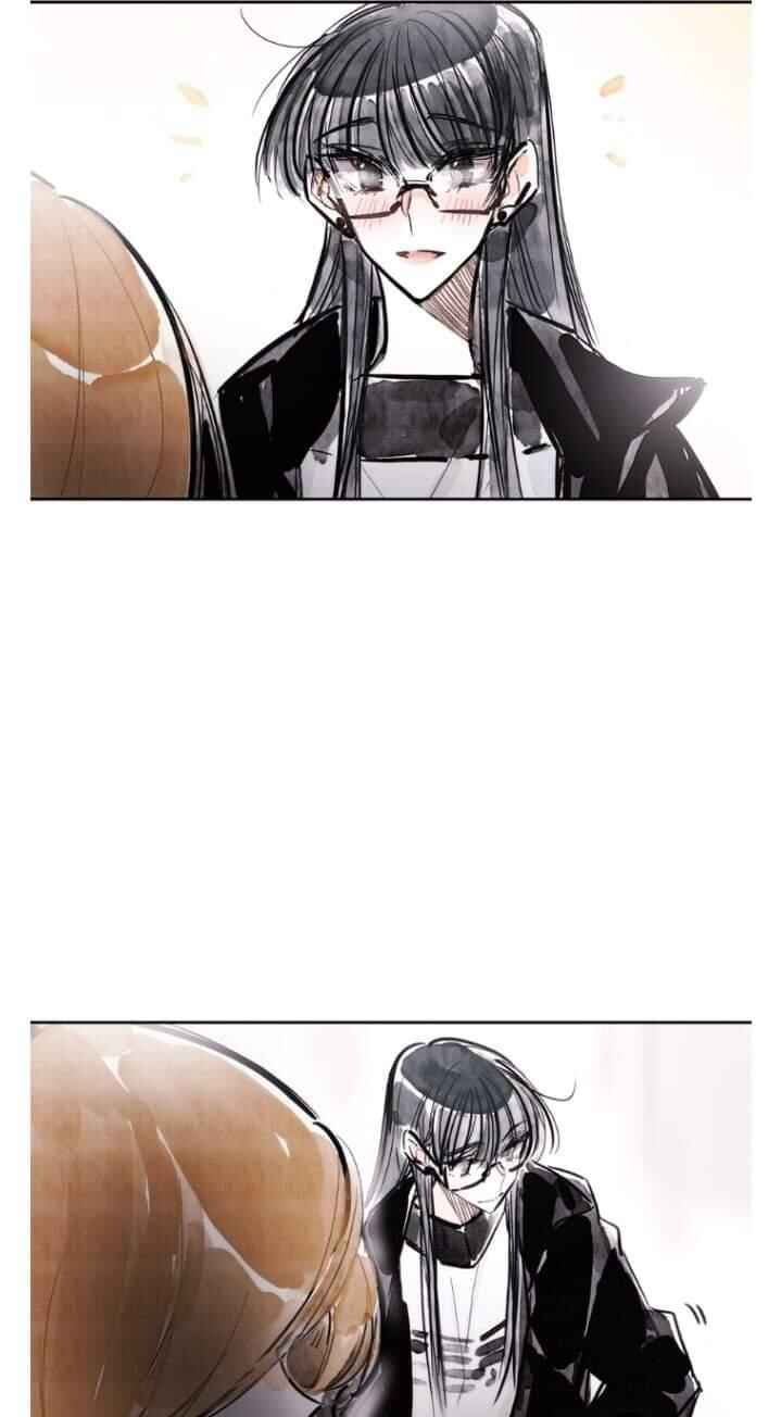 Page 12 Chapter 28 Swallow Tail