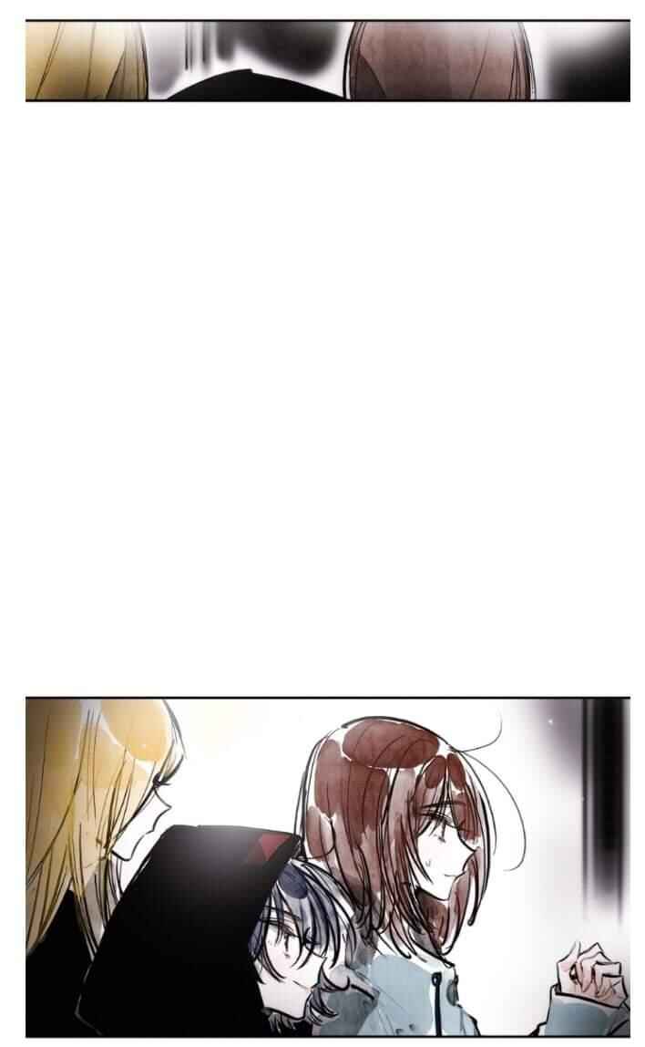 Page 16 Chapter 28 Swallow Tail