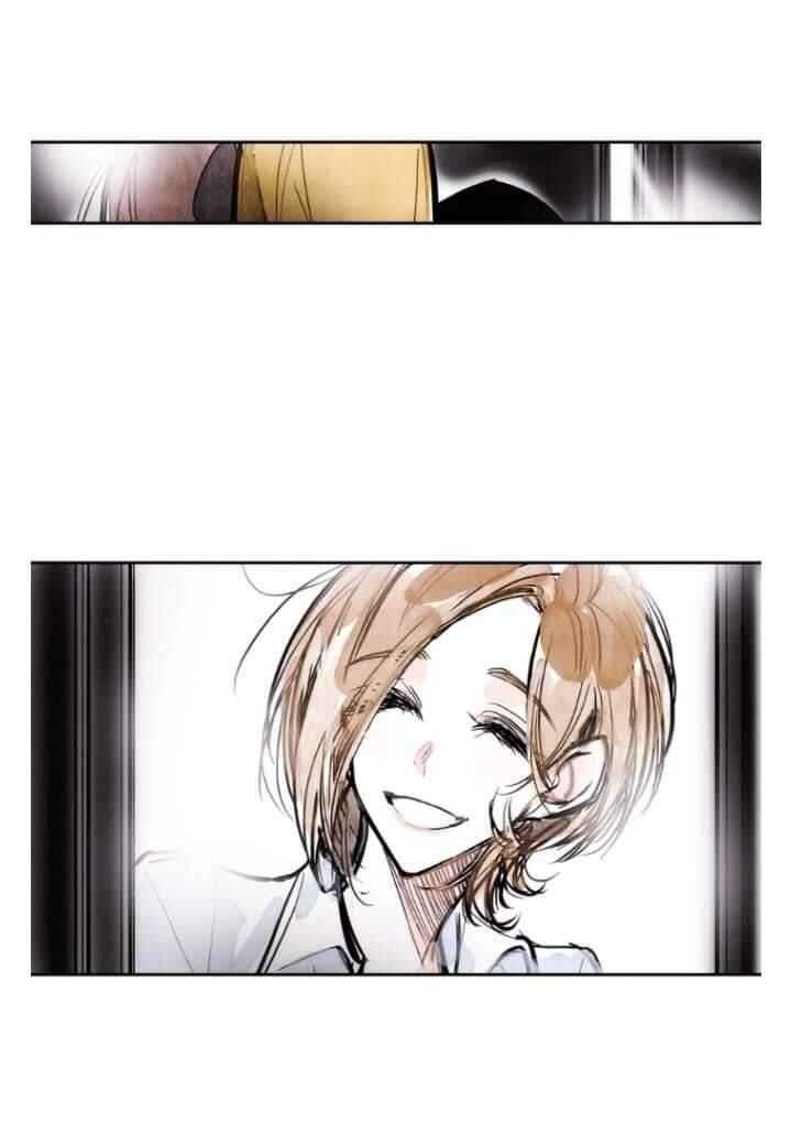 Page 18 Chapter 28 Swallow Tail