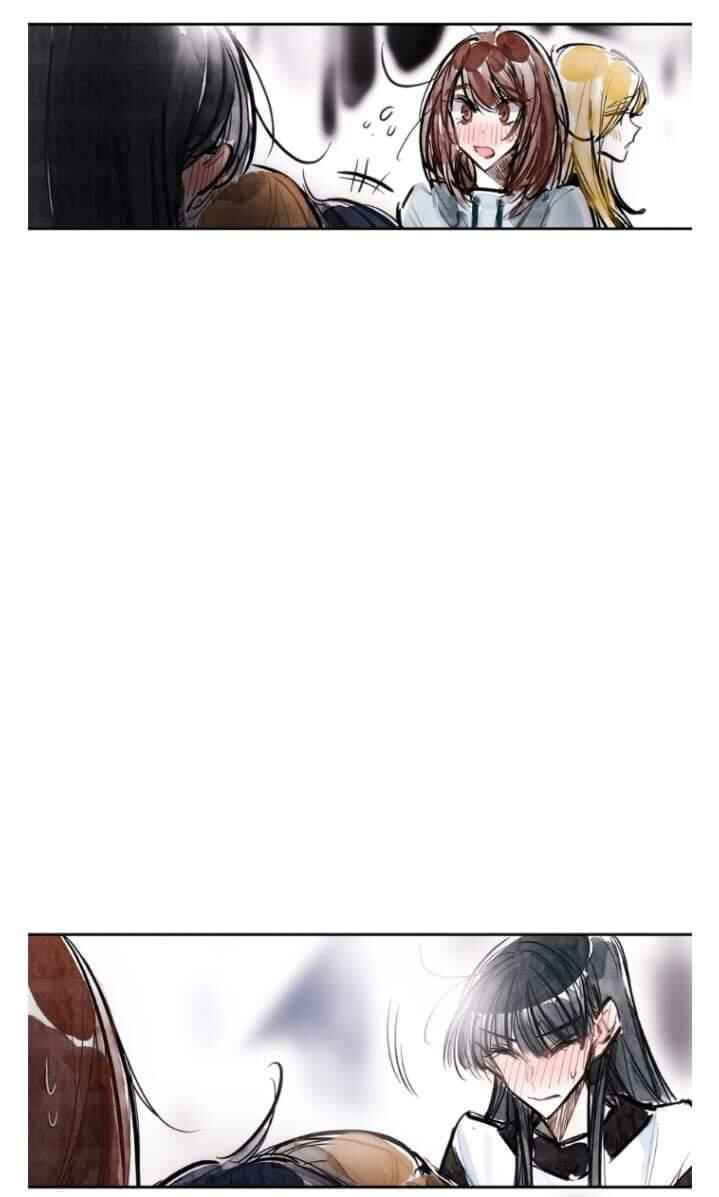 Page 20 Chapter 28 Swallow Tail
