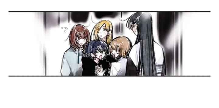Page 21 Chapter 28 Swallow Tail