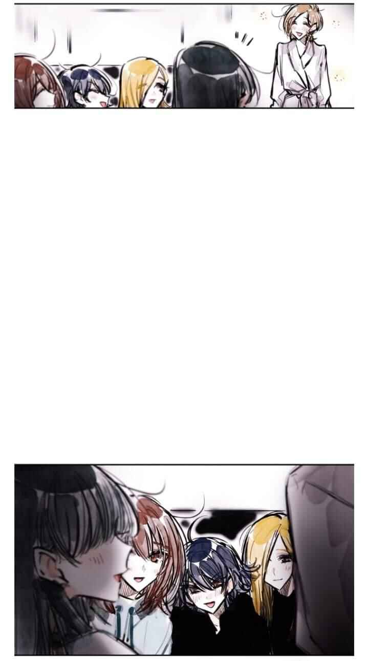 Page 24 Chapter 28 Swallow Tail