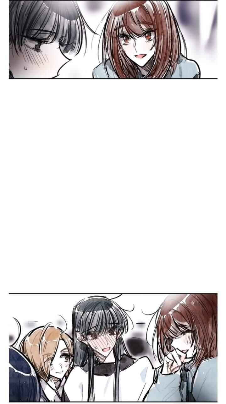 Page 27 Chapter 28 Swallow Tail