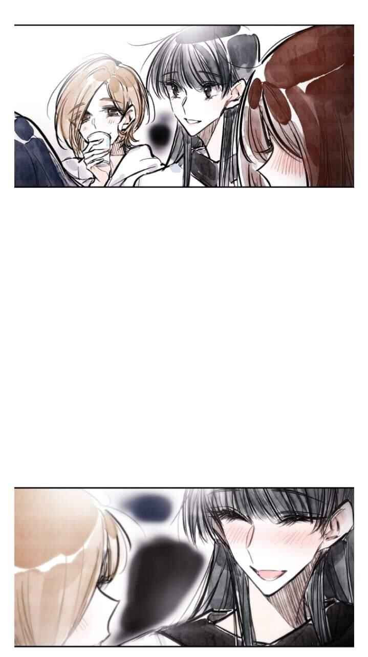 Page 35 Chapter 28 Swallow Tail