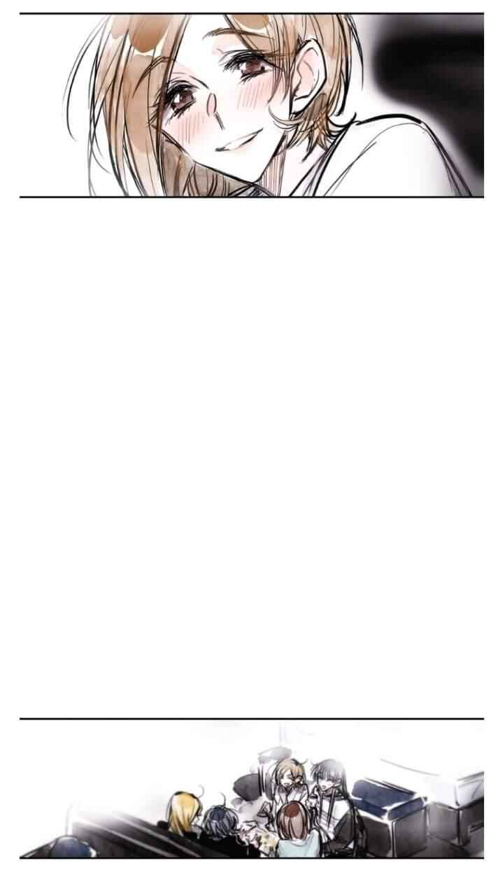 Page 36 Chapter 28 Swallow Tail
