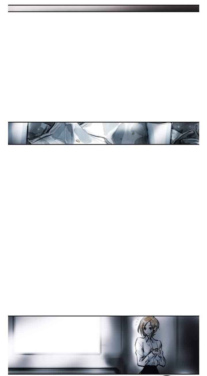 Page 37 Chapter 28 Swallow Tail