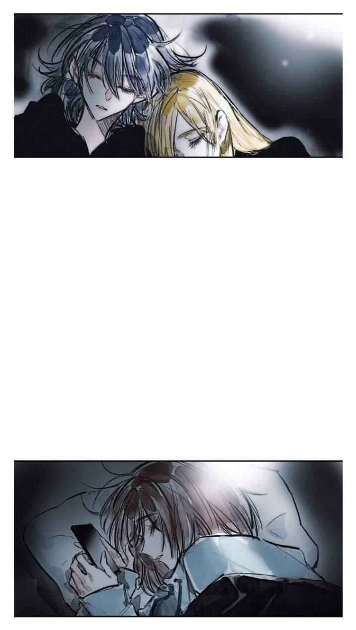 Page 39 Chapter 28 Swallow Tail