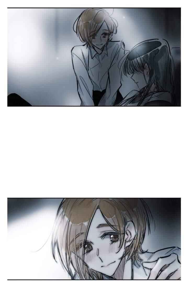 Page 42 Chapter 28 Swallow Tail