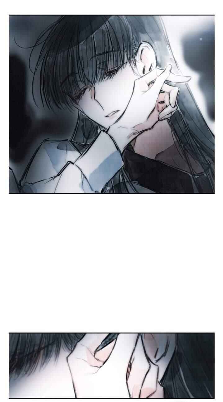 Page 43 Chapter 28 Swallow Tail