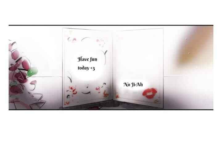 Page 5 Chapter 28 Swallow Tail