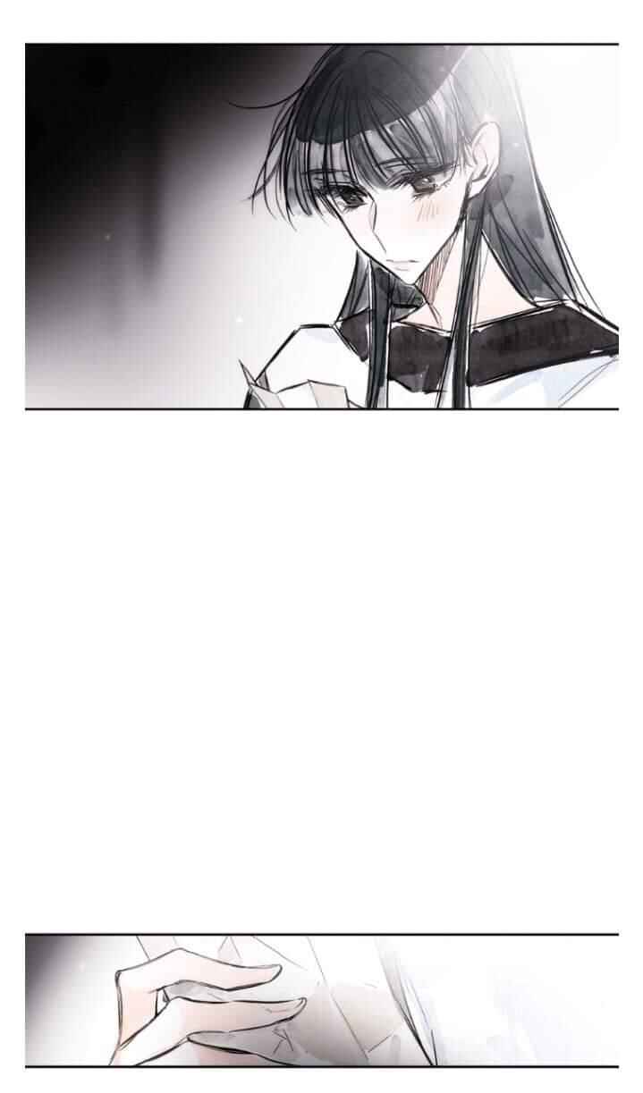 Page 57 Chapter 28 Swallow Tail
