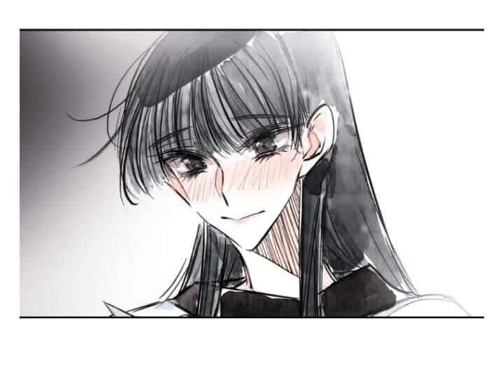 Page 58 Chapter 28 Swallow Tail