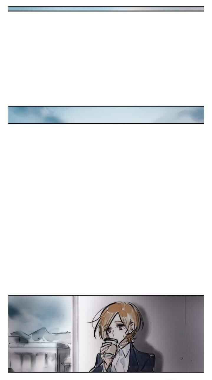 Page 59 Chapter 28 Swallow Tail