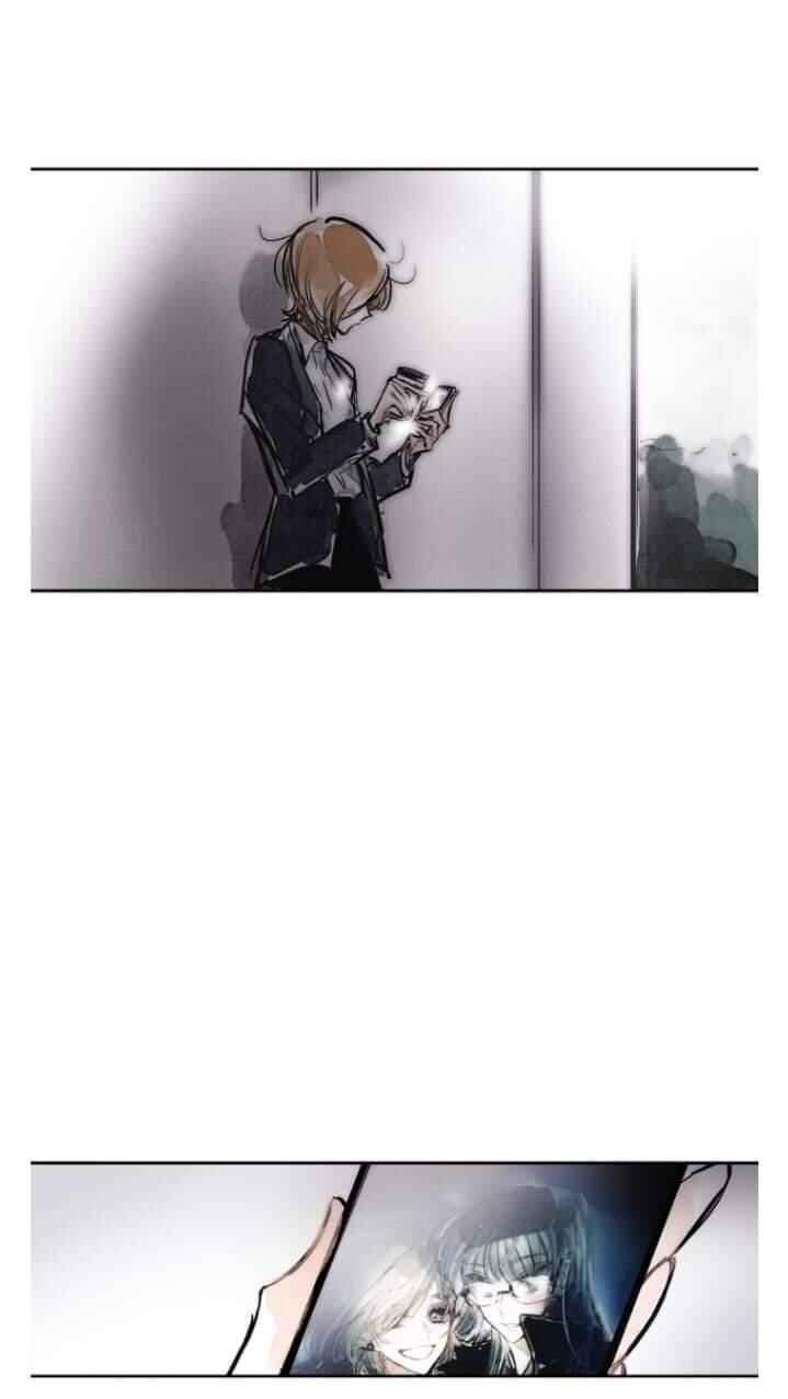 Page 61 Chapter 28 Swallow Tail