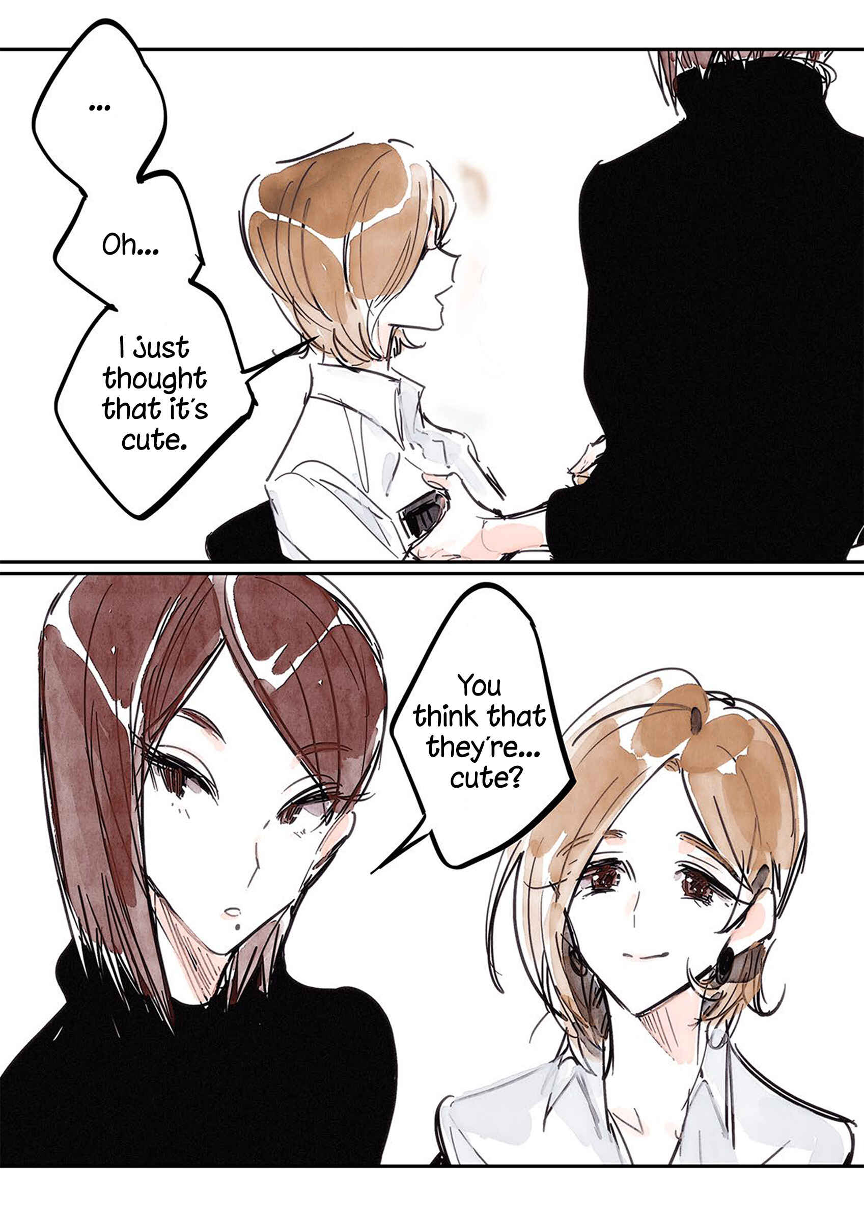 Page 15 Chapter 4 Swallow Tail