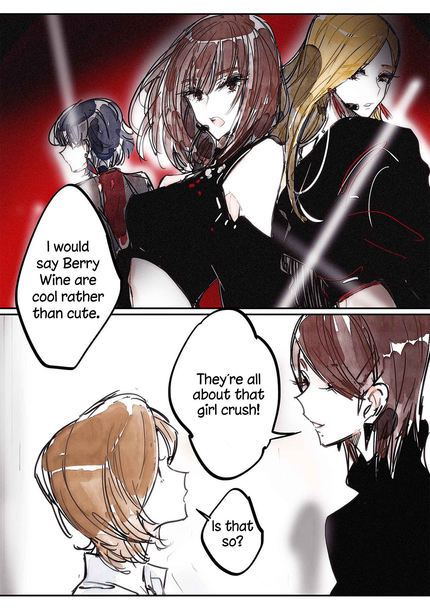 Page 16 Chapter 4 Swallow Tail