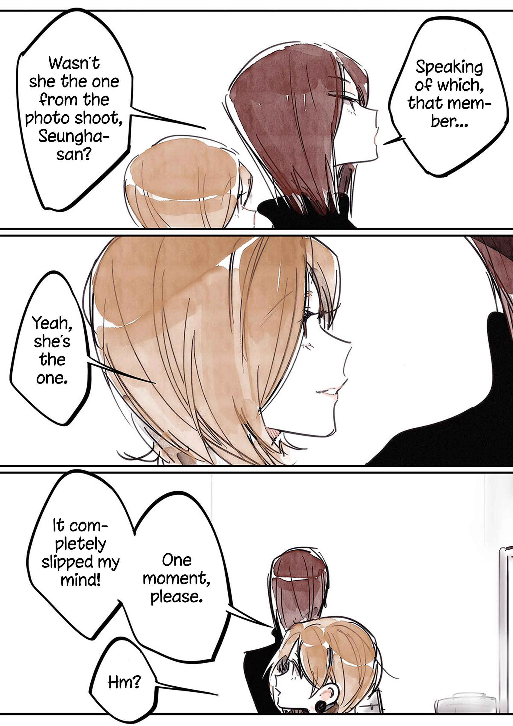 Page 19 Chapter 4 Swallow Tail