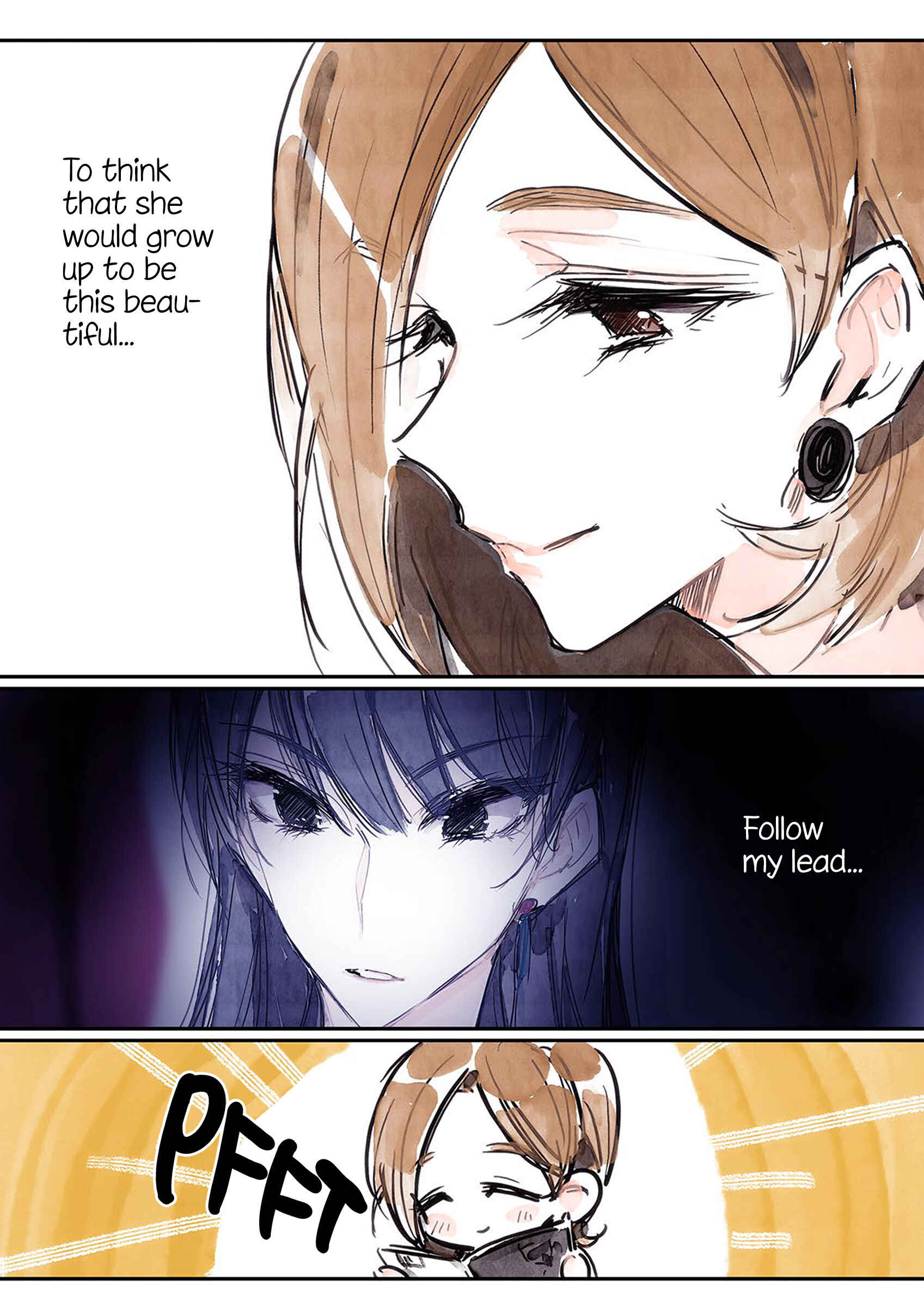Page 22 Chapter 4 Swallow Tail
