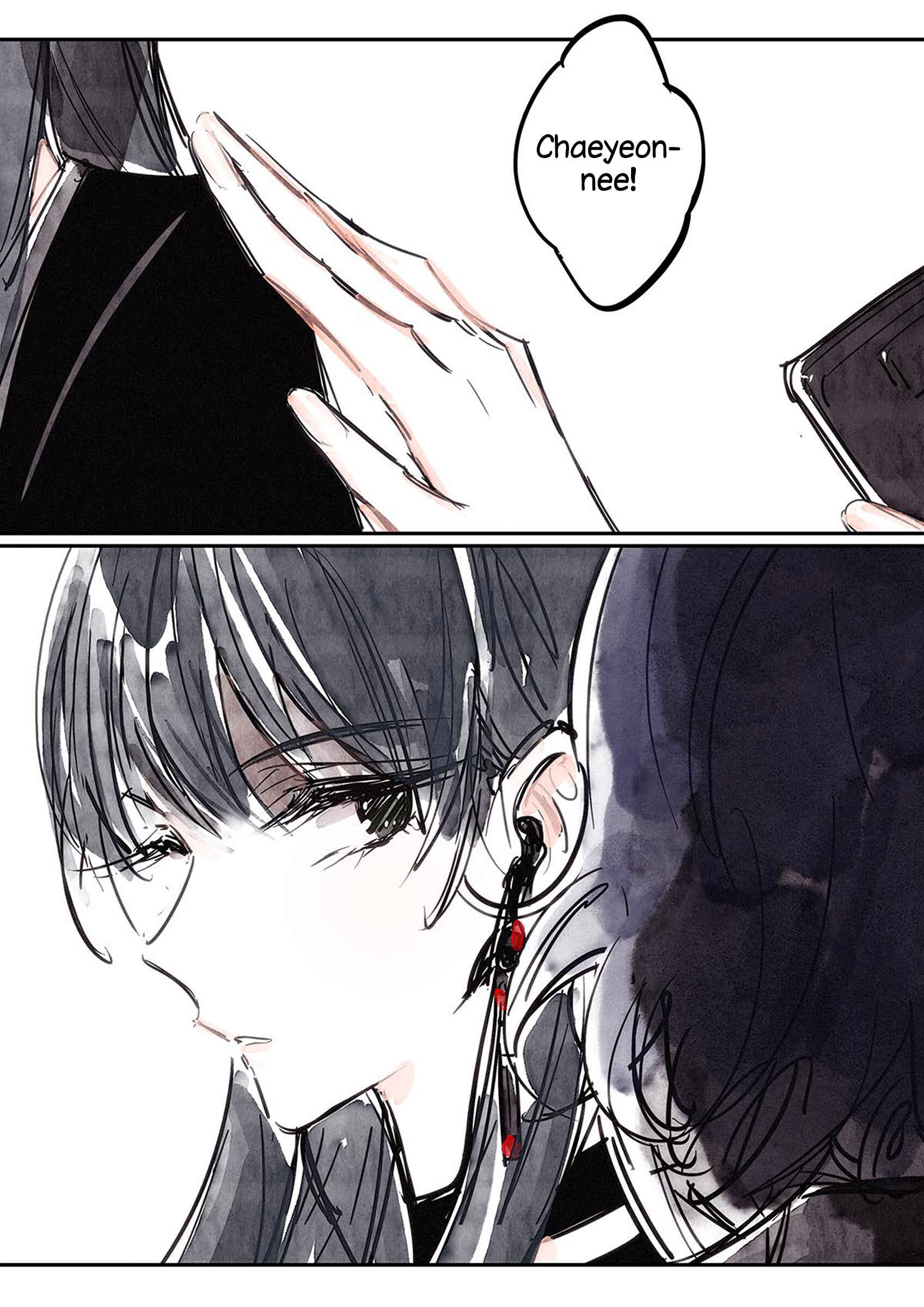 Page 5 Chapter 4 Swallow Tail